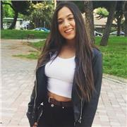 Doy clases de matemáticas, lengua, inglés y naturales a primaria y secundaria